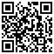 dofm飞行棋高阶版最新版（永久使用）破解最新版永久会员app