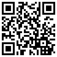 outlook2010破解版户外助手