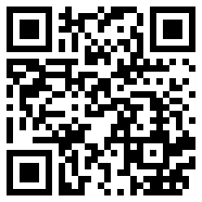 jmconm2安卓下载官网无需付费版H5破解版