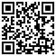 bomtoom官网入口红包正版Web1破解