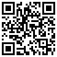 触手怪物入侵太空站无限制永久免费安卓破解Web2.0版