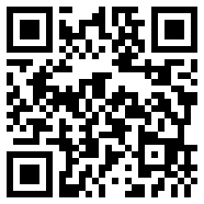 pubgpool画质助手官方破解版无限次数完整版