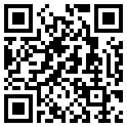 自由家庭3.1全CG版最新版永久会员app