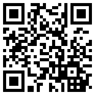 抖商客点赞免费观看无限能量版