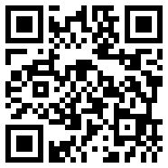 小偷模拟器3注册机