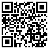 bimobimo最新版加速永久