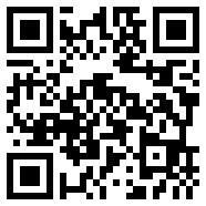 earth地球破解版永久免费vip完整版安卓破解WiFi版