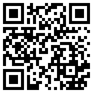 暮色森林版本安卓破解Web3.0版