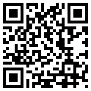 和平精英橘子直装辅助安卓破解Web3.0版