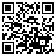 17mimei.app1.1.30安卓破解影视版