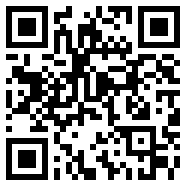 DirectX官方网站无限版