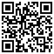 哪个小说网站最好安卓破解Web1.0版
