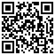 冷狐游戏盒子app