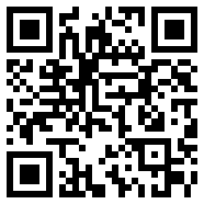 剑侠风云破解版999999元宝安卓破解旧版