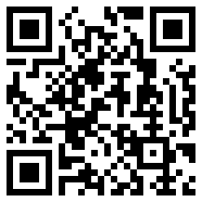 双人枪战3D2025最新版免费绿色版