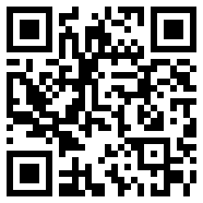 原神全图外挂Web1.0版