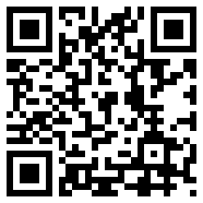 全本小说网Web2.0版