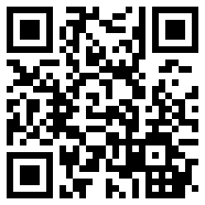 cad2008破解版官网入口免费观看短视频版
