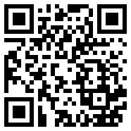 e站最新版本下载1.9.8.8.3