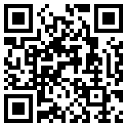 jmtt2破解版最新正版