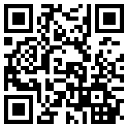 mirroxmod盖瑞模组无限时间免费版