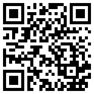 acdsee9.0中文版