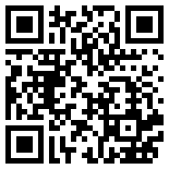 blued下载2019最新版