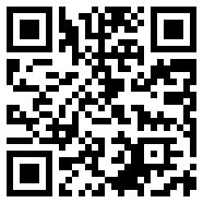动图制作安卓破解Web3.0版