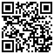 国漫vr手游下载内购最新版