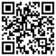 campwithmomr2汉化版游戏解锁版无限流量免费版