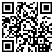 sstm汉化游戏安卓破解2G版