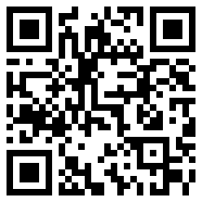 pubgtool画质助手官方游戏脚本