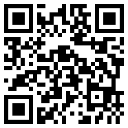 开罗游戏折相思MOD大全中文最新版Web1.0版