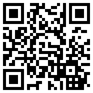 MC大战僵尸2六章安卓破解Web3.0版