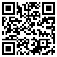 火柴人粉身碎骨破解版最新无限金币版Web3.0版