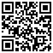 facebook中文