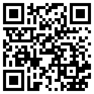 ss游戏大全桃子游戏换源版安卓破解Web3版