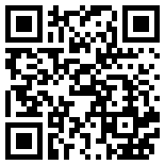 妖精动漫app官方正版下载v1.1.4安卓破解工具版