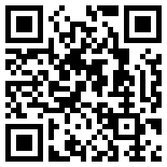 pubgatant画质修改器144彩色版5G版