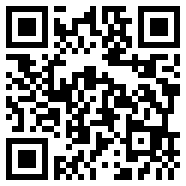 安卓原生设置apk8.1.0安卓破解安装版