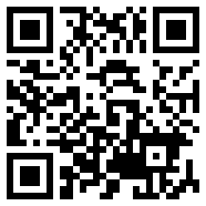 全民萌战机2023最新版Web2.0版
