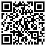 不可思议迷宫破解版