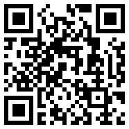 nodevideo免费破解版抖音版