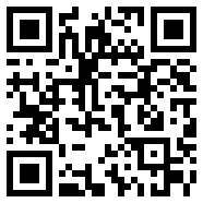 taptap免费下载安装蓝色旧版无广告Web3.0版