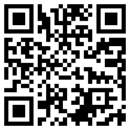 为爱8088TV安卓破解Web3版