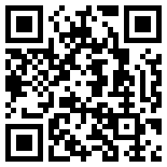 美特好app