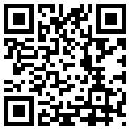 王者直装免卡密2025纯净版光环加速版