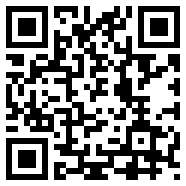 合金弹头XXDLC安卓版最新版永久会员app