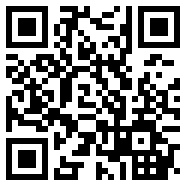 手机gif制作软件安卓破解Web3版