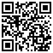 手动挡停车场正版下载破解版LocalAI